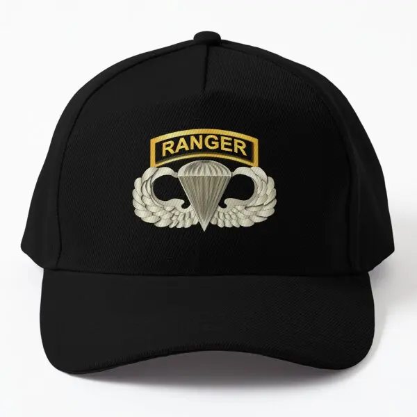 

Бейсболка Sof в стиле Ranger Tab с принтом, бейсболка в стиле хип-хоп, черная уличная Кепка с подвеской рыбы и солнца, однотонная
