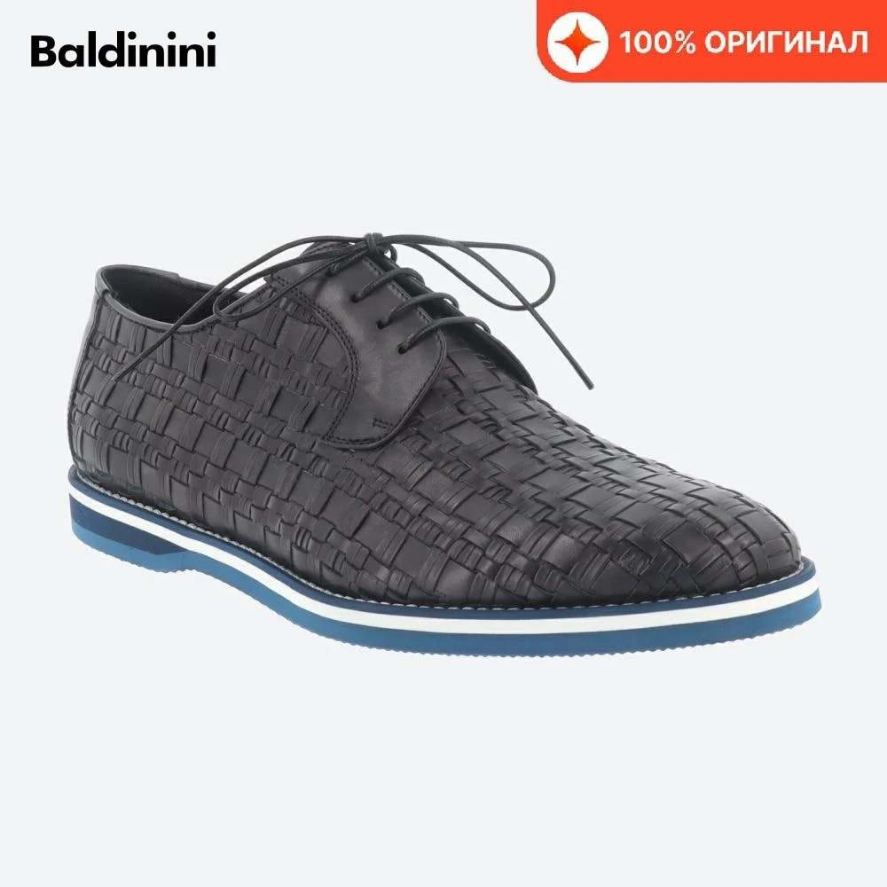 BALDININI 097039XVINT101010XXX men's casual shoes Sneaker man - AliExpress