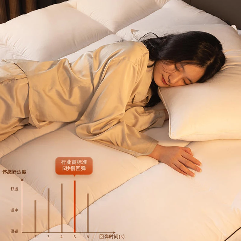 Slide image 92d396e9f4a349e4a40cae1e6d6a767d