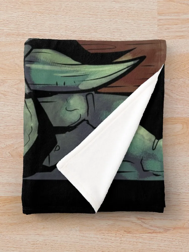 ĳ�� �׷��� ��Ÿ�� �ذ� ������ ���, ���� ħ�� ���