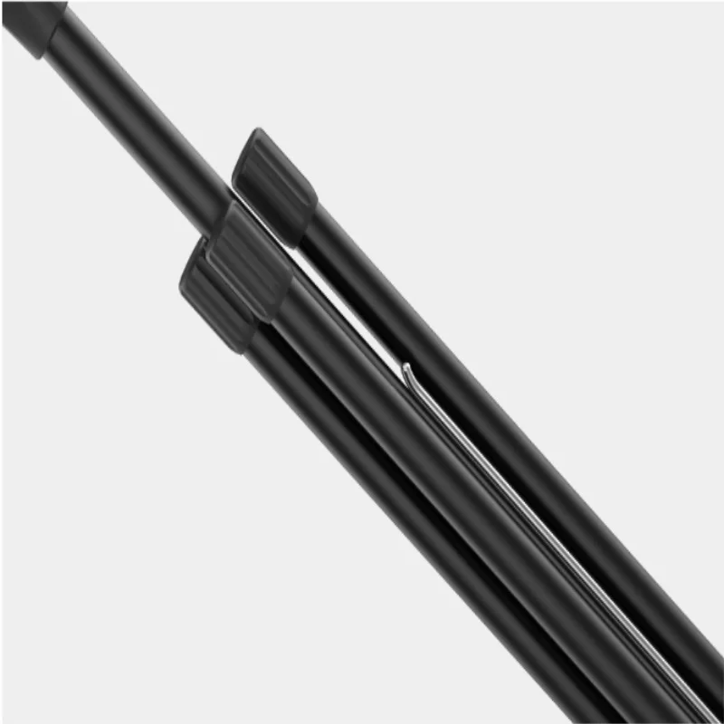BICASTER Flex Automatic Classic Bow Stand Short – Detail 3