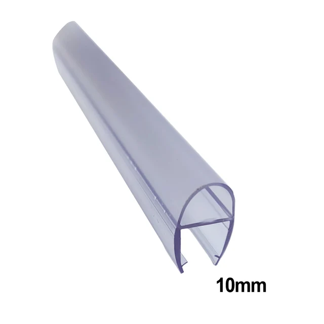 10mm