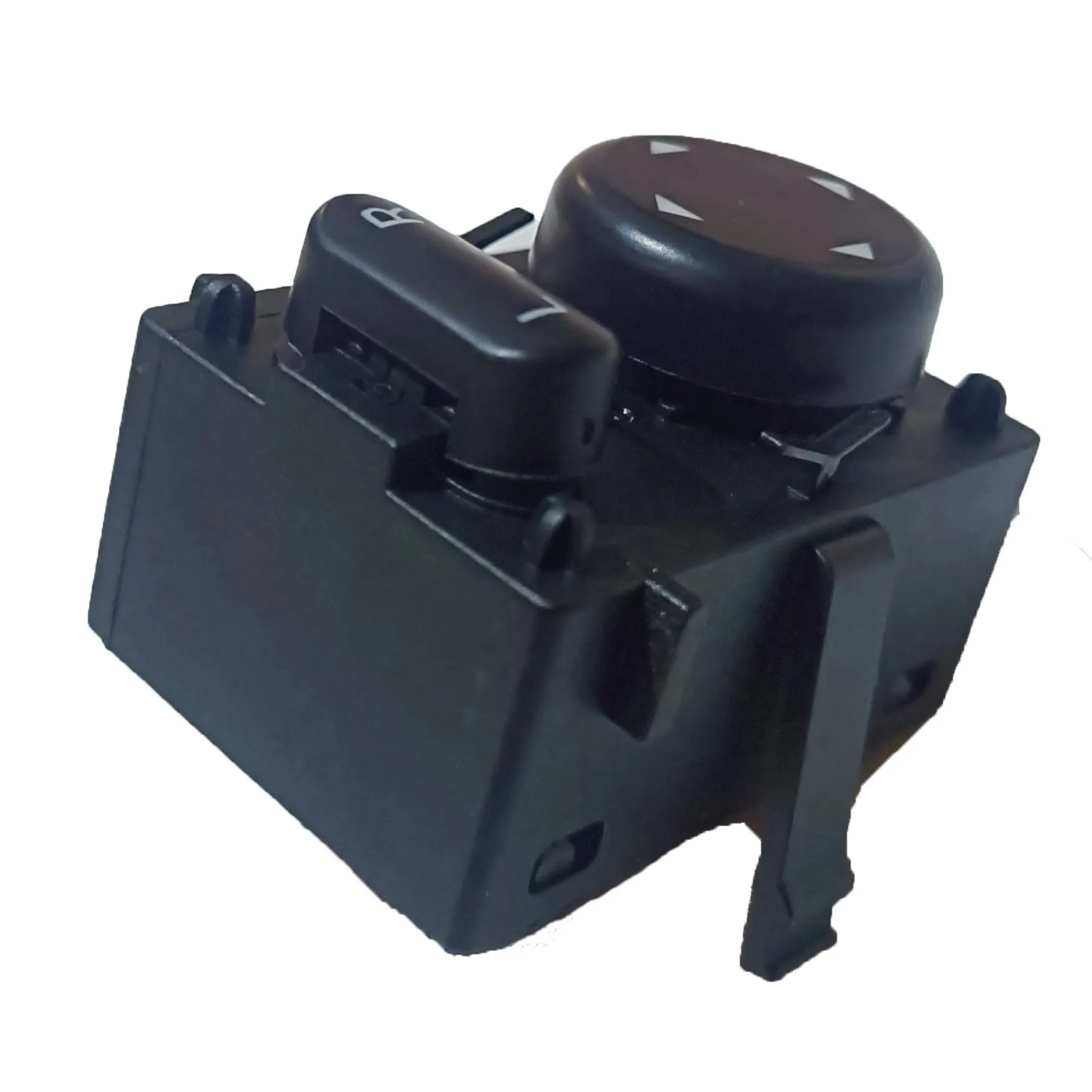 Automobile Rear Vision Adjustment Control Switch for A0045459207 15829700Sr