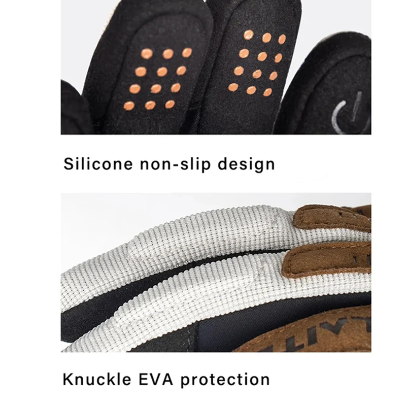 SULAITE ��Ʈ�� Ǯ �ΰ� PVC ��ġ ��ũ�� ������� �尩, ���� ��⼺ �߿� ���̵� ���̽�, �߶� ���� ��� ���