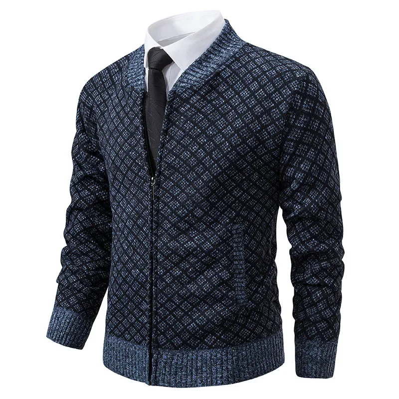 Pull Marcel - Confort et Style