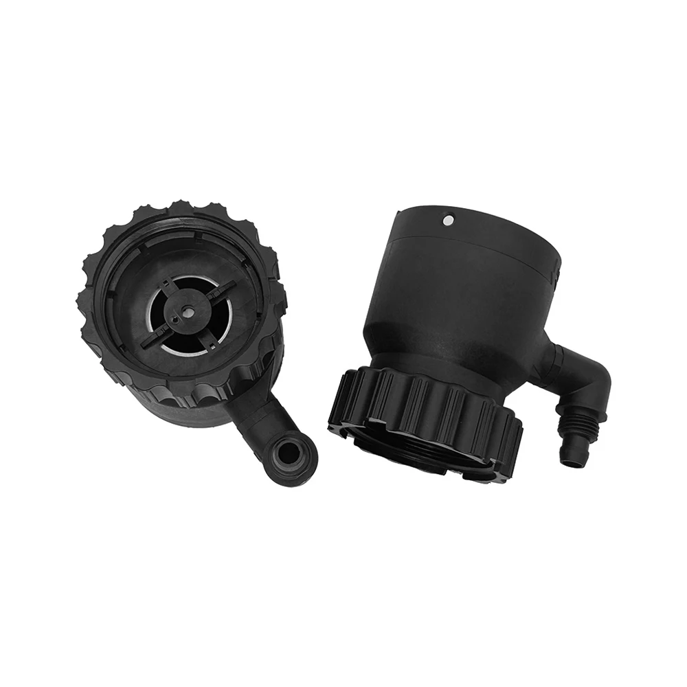 รูปสินค้า โมดูลปั๊มใบพัด โดรนเกษตร DJI T40/T20P ประสิทธิภาพสูง