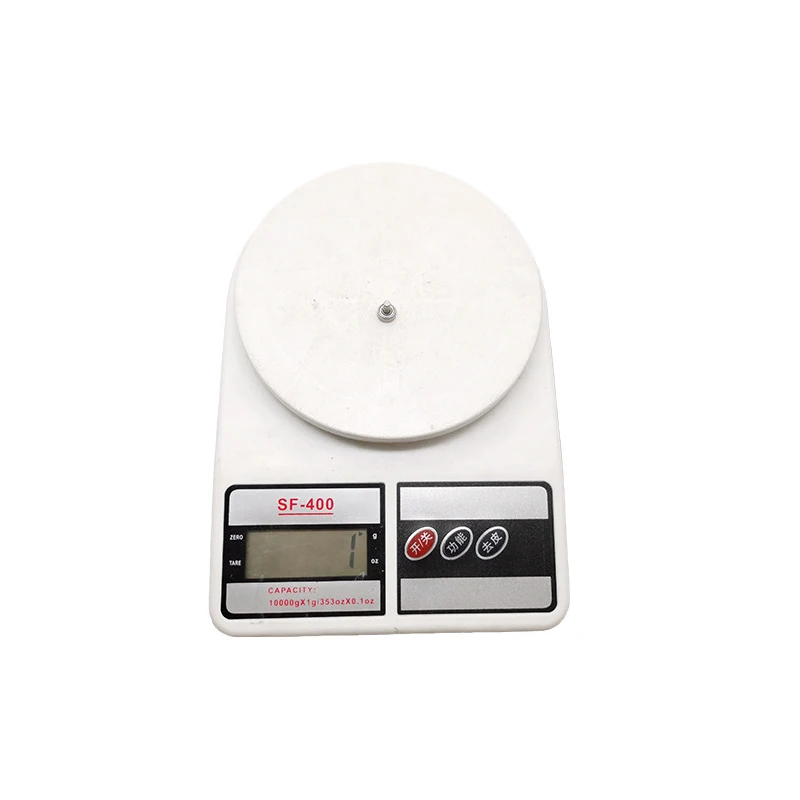 P1 Metal Hammer set, tooth knocking valve, cutting hammer, imported bearing pin 8.5mm, 5 piece