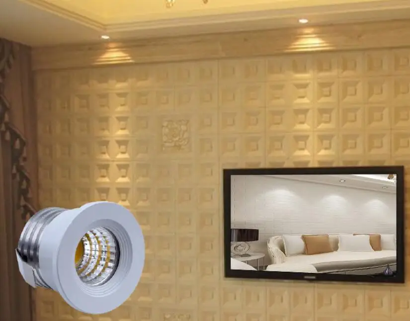 Slide image 22ccda629fee429c9bf038551b5bdadf