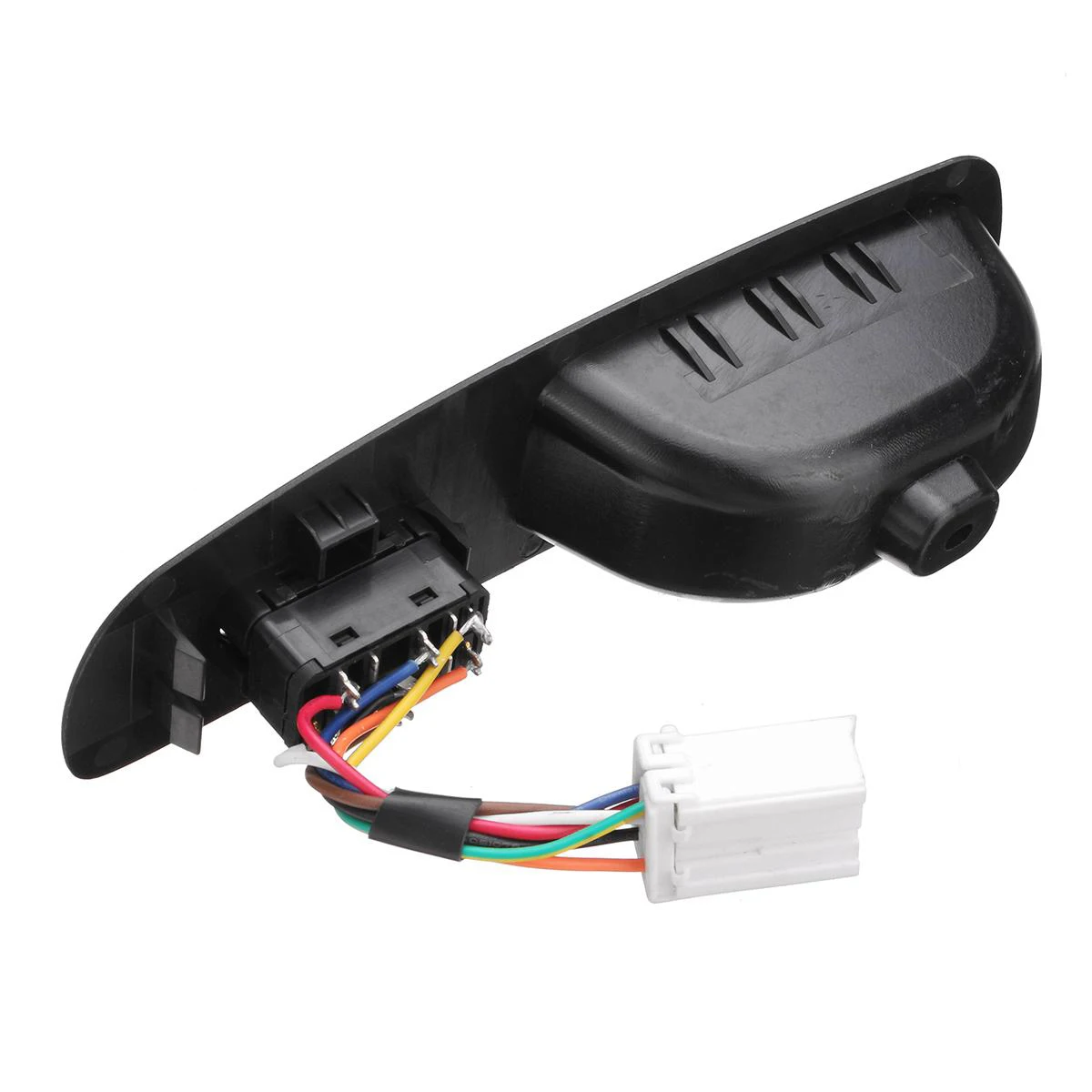޸  Mb  Mb100 Lh Rh ڵ ǰ, 12V  â ġ ư,  
