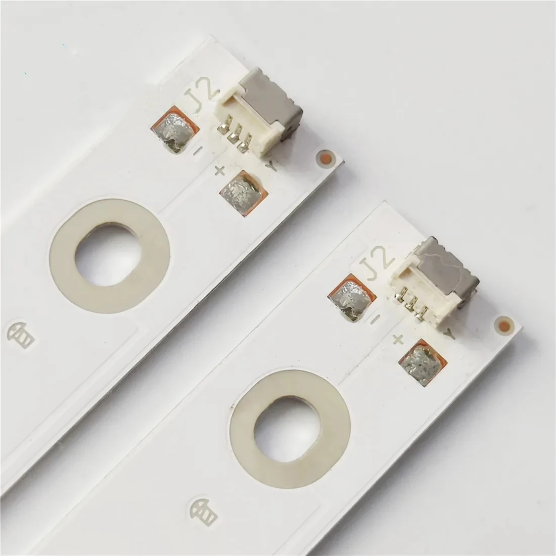 LED Ʈ Ʈ , LBM650M0601-HF-4(0) 65PUS6754 65PUS7805 65pus7855 65pus6704 65PUS6804 65PUS7304 TPT650J1 TPT650U2, 