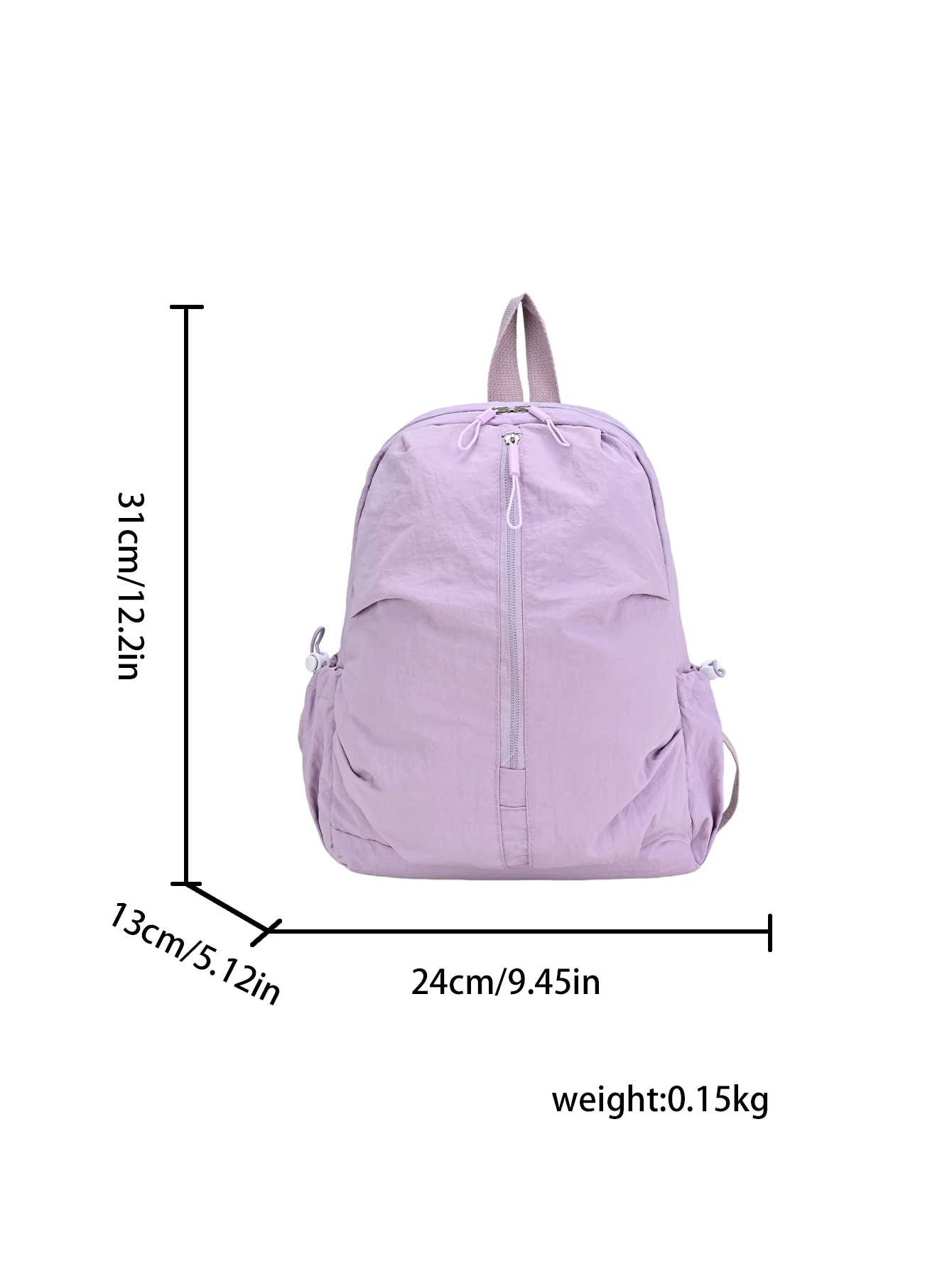 light purple