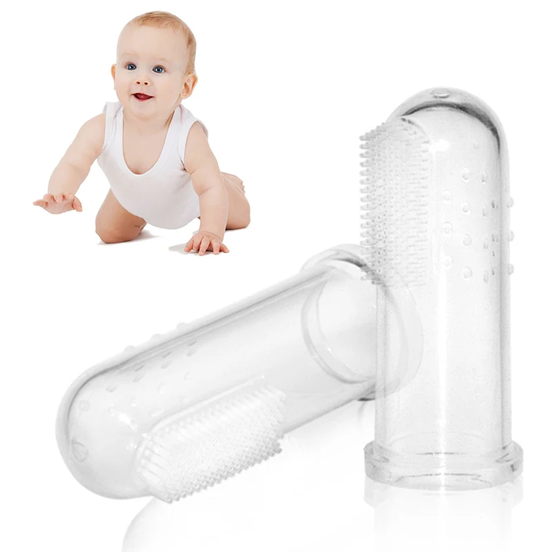 

Мягкий силикон для удаления неприятного дыхания, мягкий силикон, эффективен для маленьких и больших домашних животных, прочный силиконовый материал для дыхания