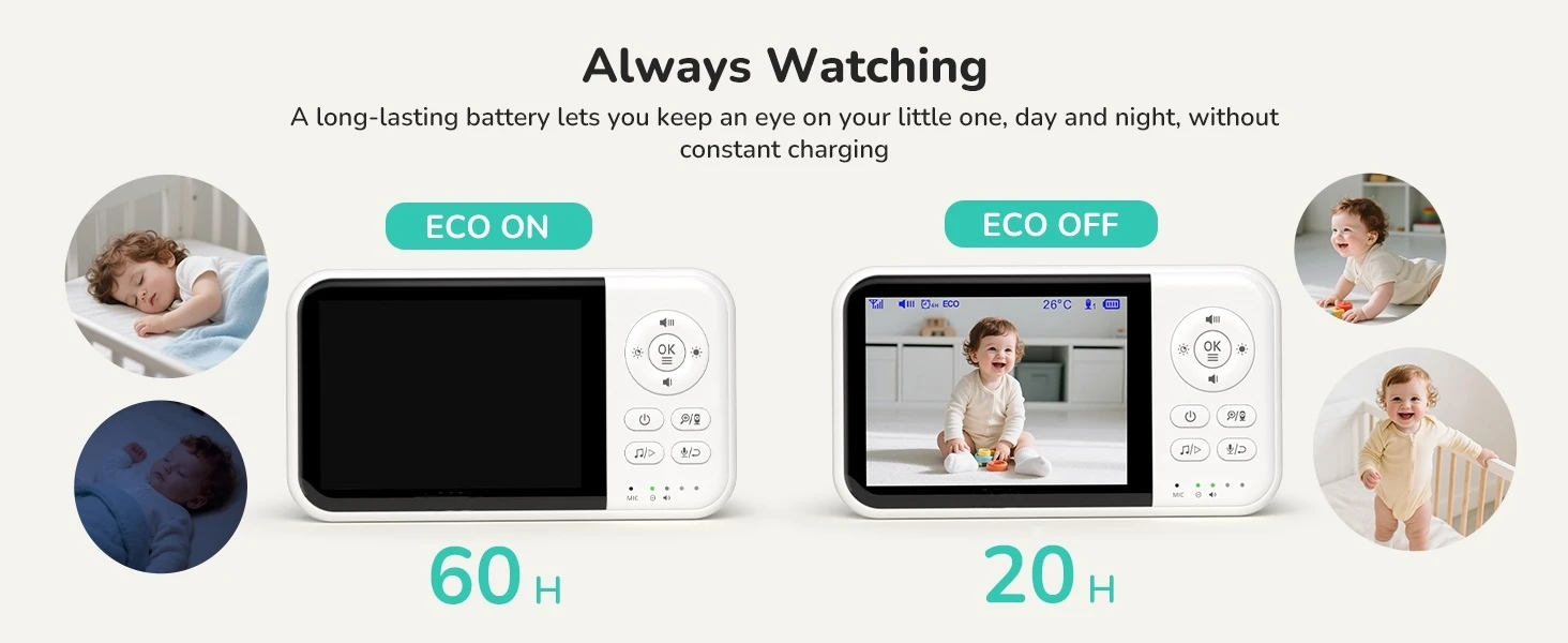 S498eecf7aa5842efb7323d1d30bd42f8S