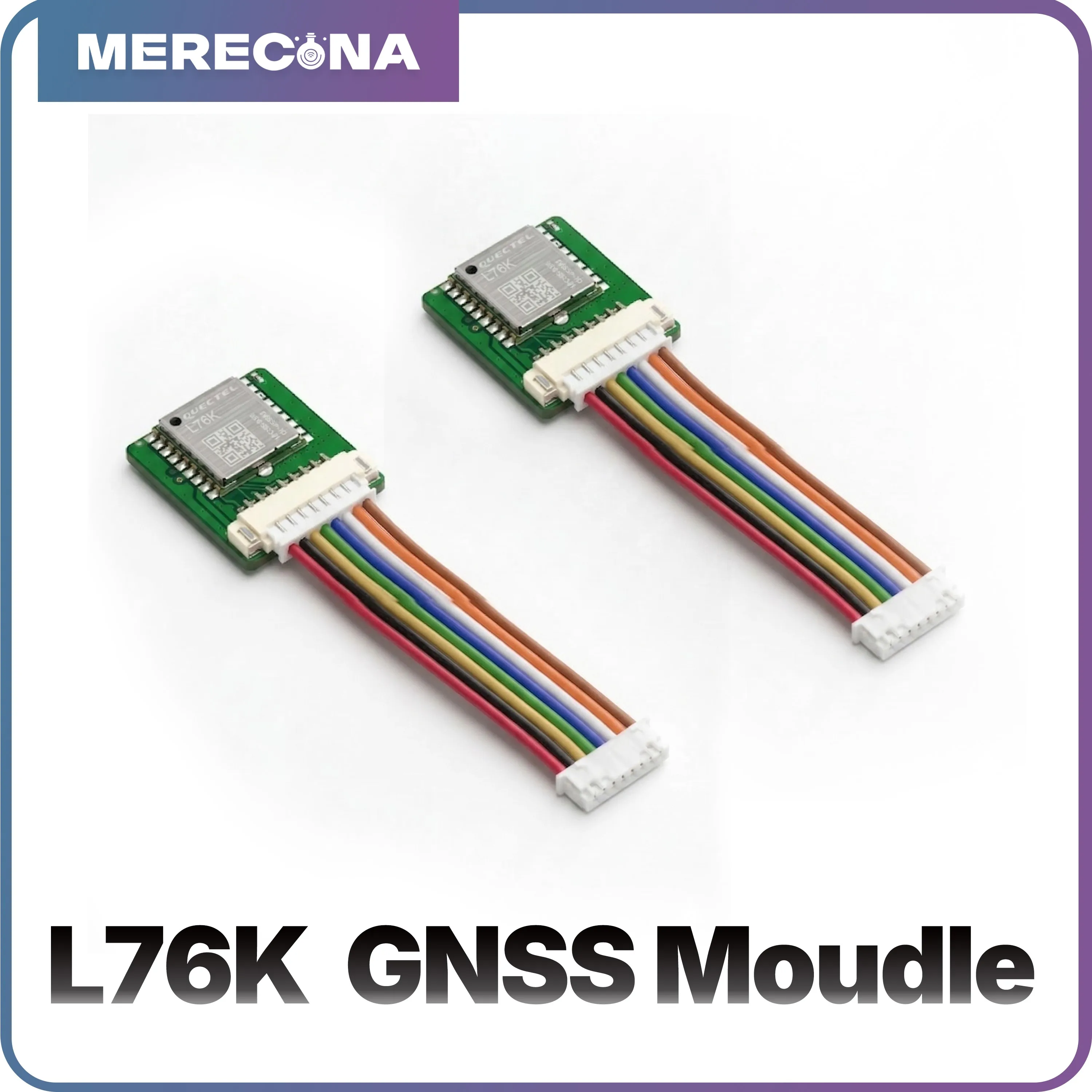 โมดูล GPS LoRa 32 บลูทูธ IoT สำหรับเซ็นเซอร์และติดตาม