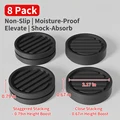 092 S 8pcs