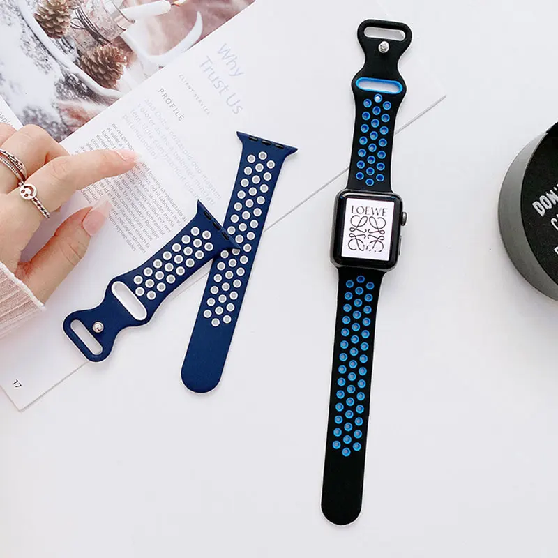  ġ  ,  Ǹ Ʈ, ̿ġ Ʈ 2 SE 9 8 7 6 5 4 ø, 42mm, 44mm, 45mm, 49mm, 38mm, 40mm, 41mm