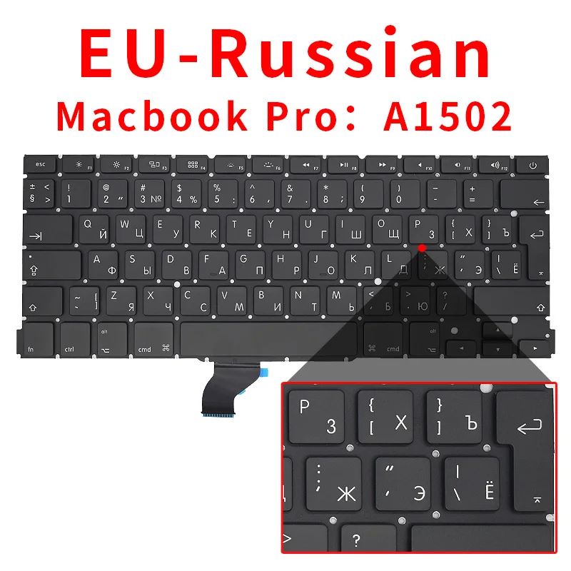Computers e Electronics