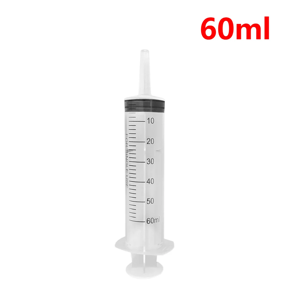 60ml