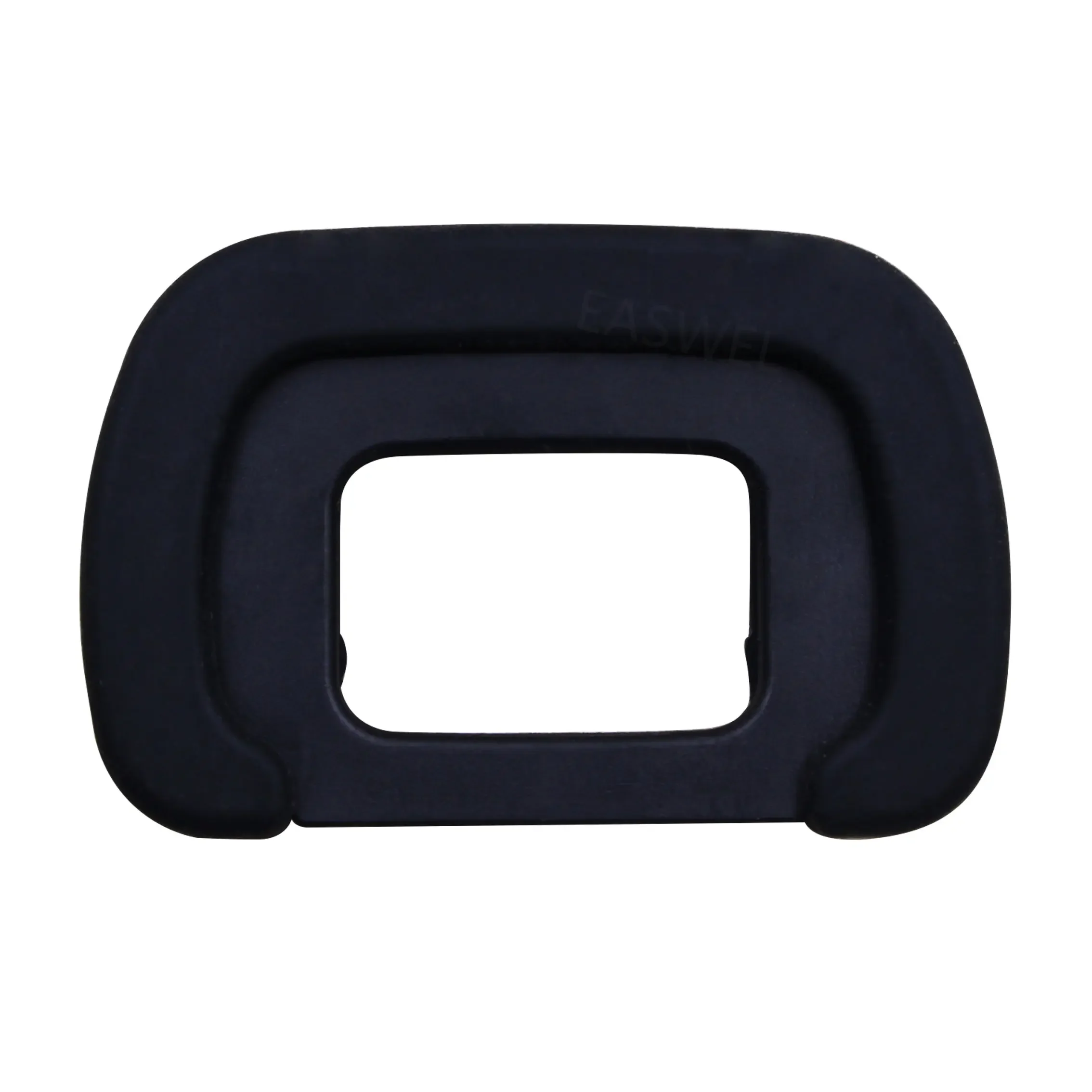 Eyecup Eyepiece Viewfinder for PENTAX 645Z 645D K3II K3 K5 K5II K5IIs K7 K30 K50 K500 K100D K100D Super K200D K-S1 K-S2