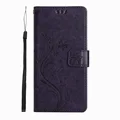 Dark Purple FA
