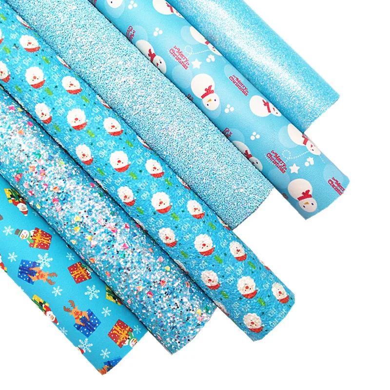 Slide image 0759f707787145adb6c107cd5eb00dd1