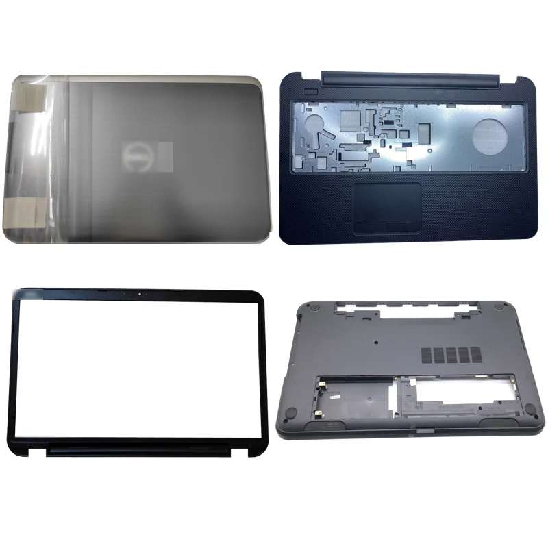 

Чехол для ноутбука Dell Inspiron 17R 5735 5737 3737 M731R 5721 3721