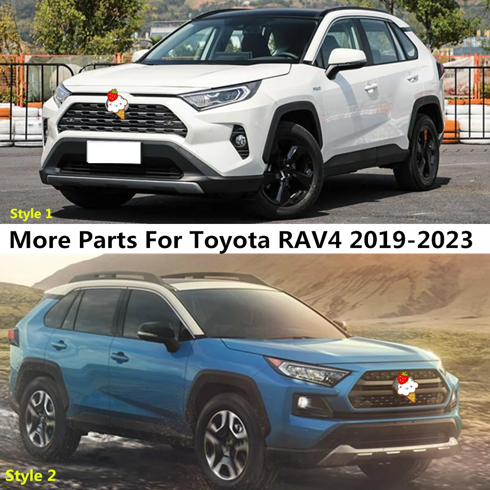 Ÿ RAV4 2019 2020 2021 2022 2023 ƼĿ Ÿϸ ٵ  ϴ  ٿ ̽ ׸ ׸, ׸  Ŀ