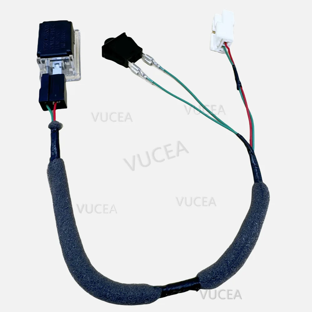  DIY 尩   ġ, ȭ  ,    K3 Ƽ K5  ũŸ ix35  ȭ 
