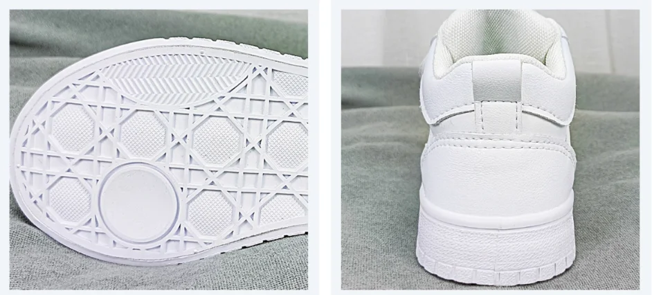 Stitch Kids Sneakers Sports Shoes Kids Sports Shoes Kids Shoes for 3 and 10 Year Old Children
