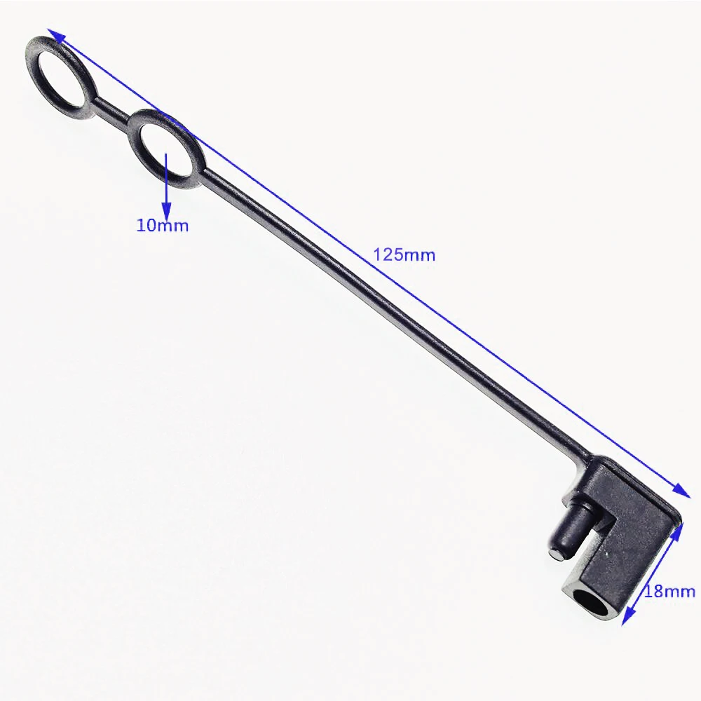 JKM SAE DC  ¾籤 ĿͿ  Ŀ ĸ, SAE 2  ÷ ü, 10mm