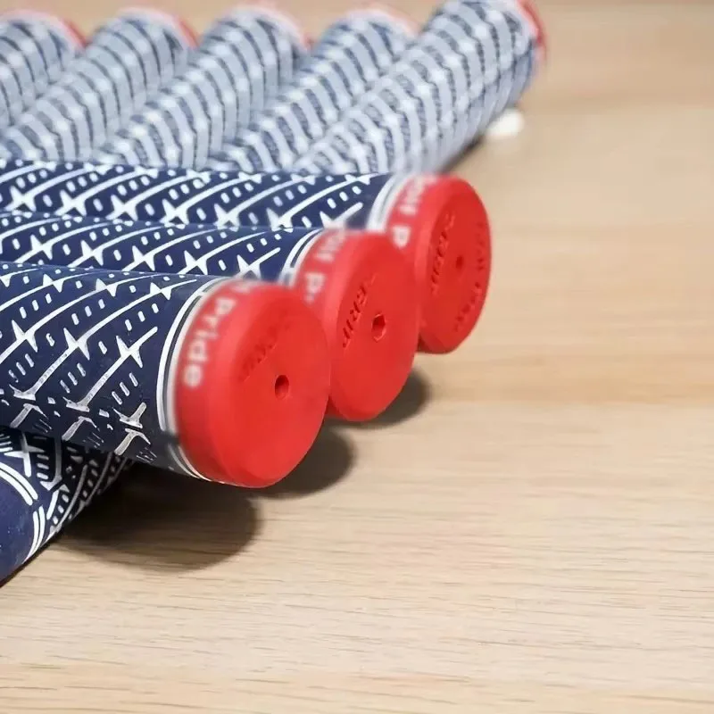 Slide image 5f91188f77c64413860c02c979ec9ae3