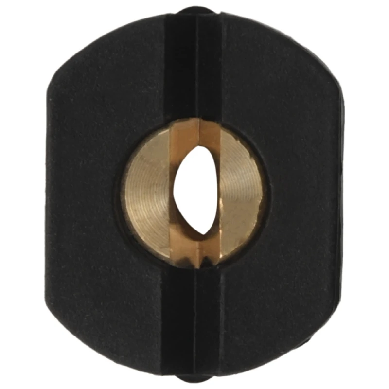 �з� �ͼ� �������� ���� 1/4, ���� ���� �������� �� ��Ʈ (4.0 Gpm) ���� ���� 25 ��