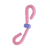 pink A