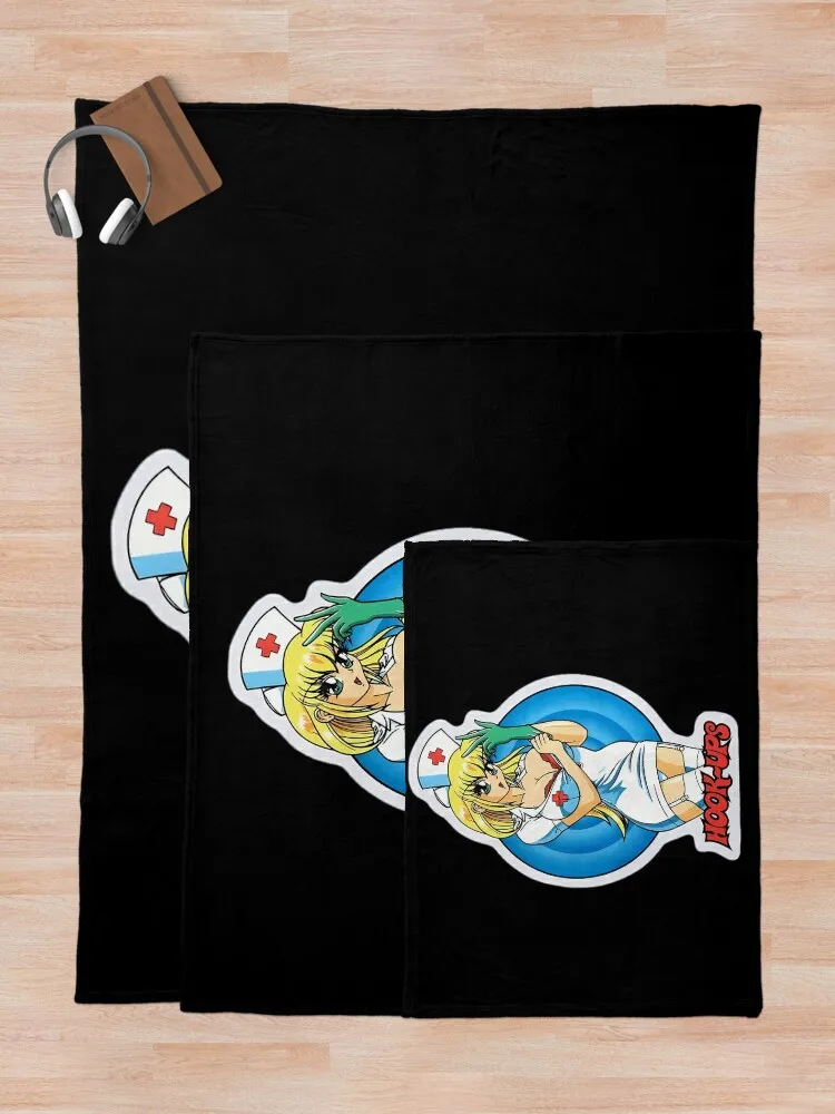 ��ũ�� ����ũ ��ȣ�� ������ ���, �ε巴�� ū �ʴ��� ������ ���� ���