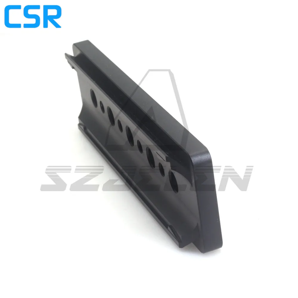 phones accessories 03