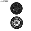 JayCreer Wheels for ROBOOTER Wheelchairs 1