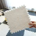 White  - L