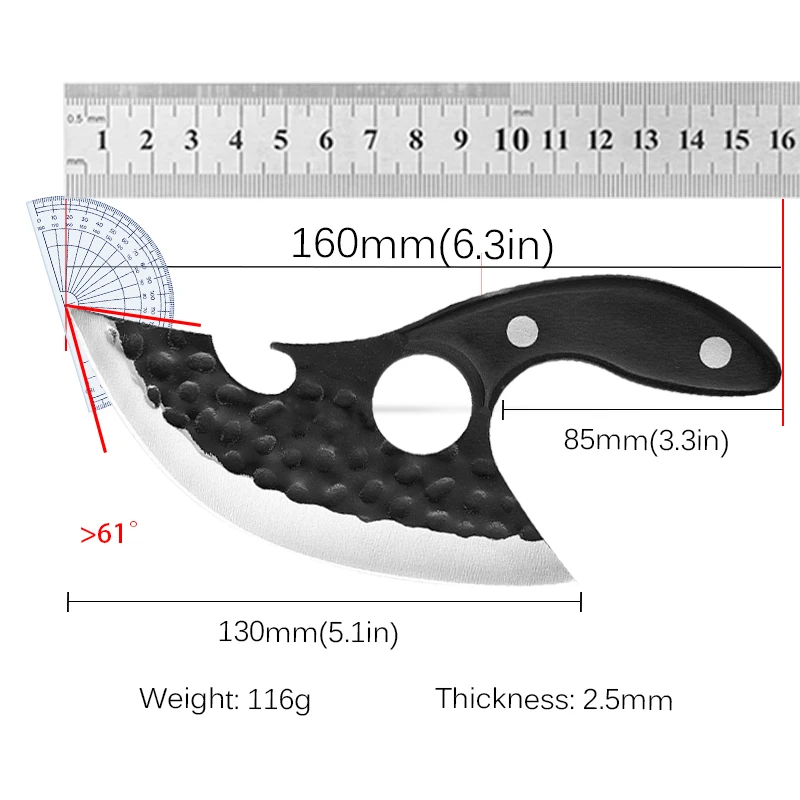 Slide image 129d5dd333b248d39dc5bd500fa0b7e1