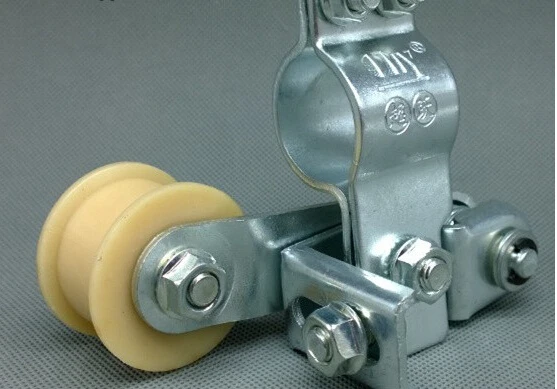 STARPAD For Motorcycle chain tensioner automatic adjustment of chain tensioner wheel slip 428H modification with gear
