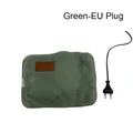 Green-EU plug