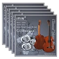 5 Set C103