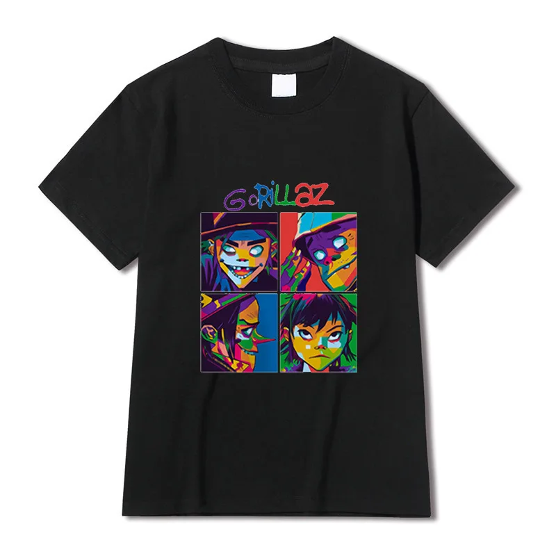 

2023 T-shirt Women Streetwear Dark Devil Tshirt Short Sleeve Gothic Harajuku T Shirt Bodybuilding Sleeve Hip Hop Female Clothing