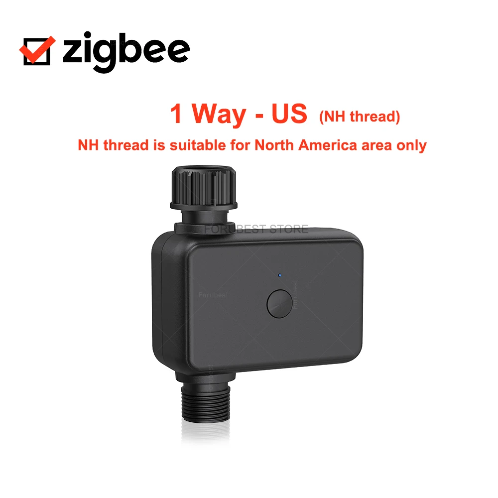 1 Way (US)