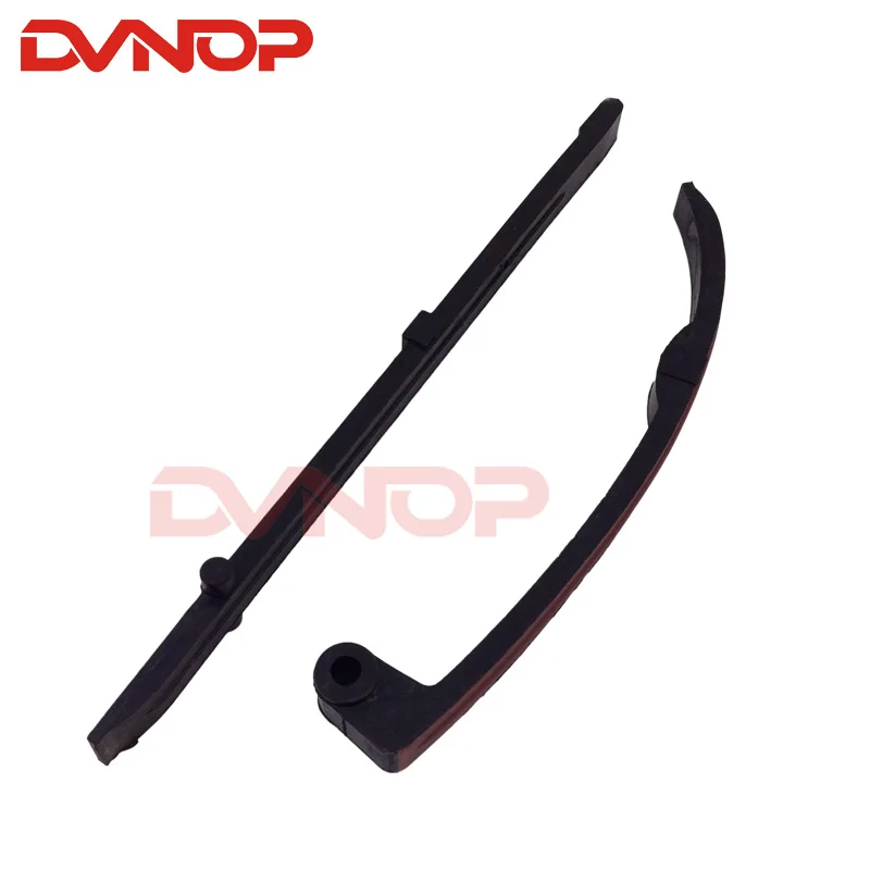 Timing Chain Guide Chain Tensioner For Ns200 Chain Adjuster Ns 200