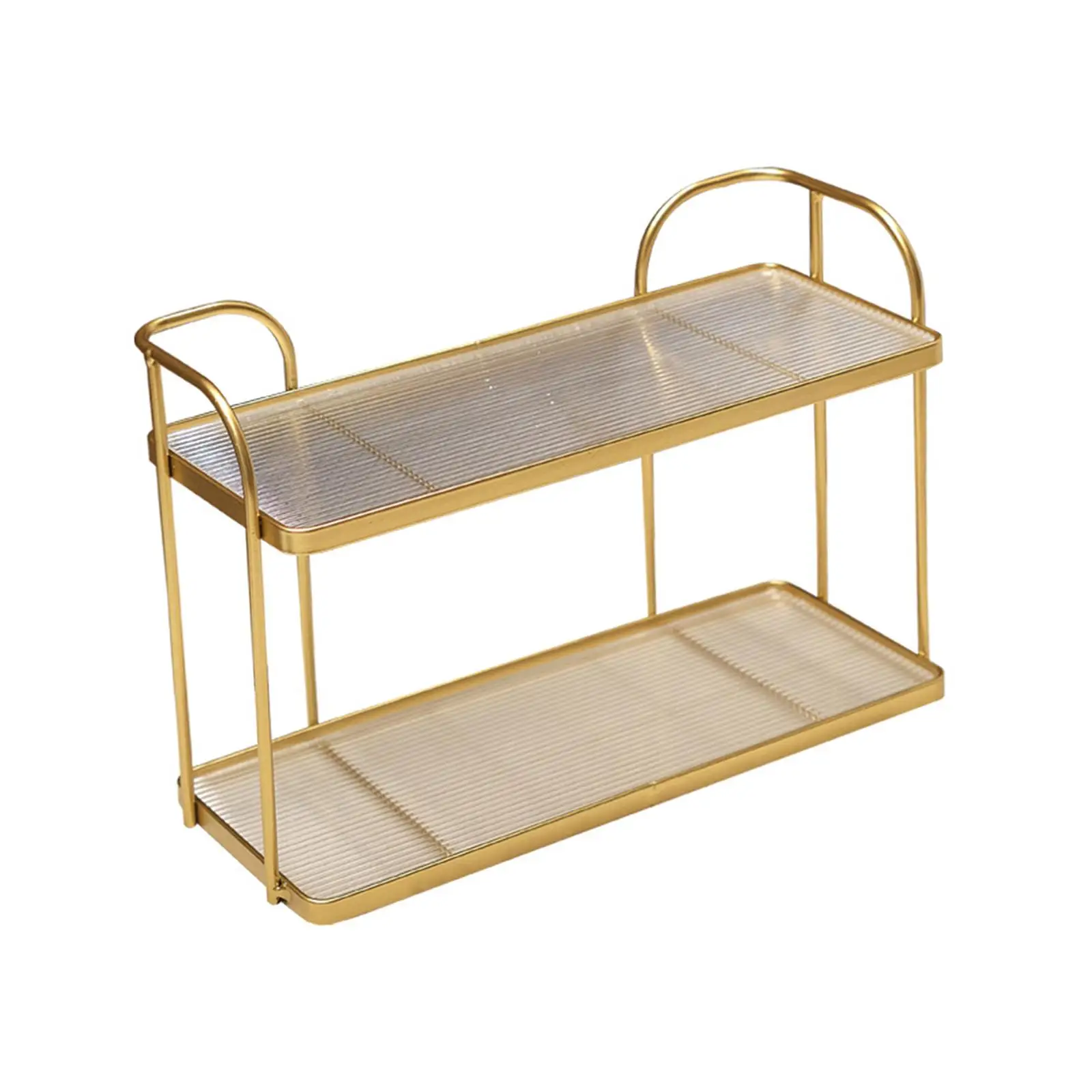 

Органайзер для ванной комнаты, кухонная стойка для специй, органайзер для макияжа, стойка для лосьона, специй, ювелирных изделий, духов