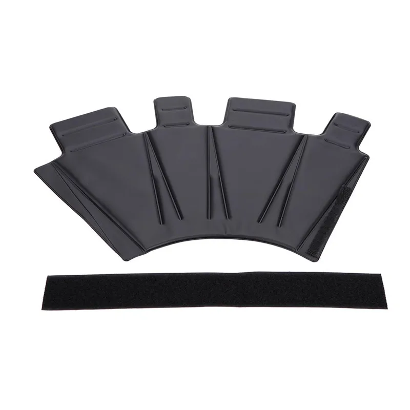 Universal Foldable Photo Flash Light Diffuser Softbox Snoot Beamr Reflector for Canon Nikon Yongnuo Pentax Speedlite flash diffuser,camera softbox,photography light diffuser cloth,camera flash reflector