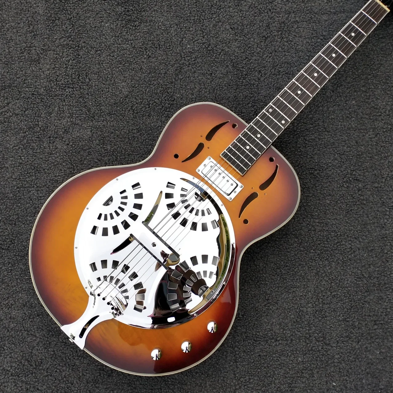 Store Home Products Feedback