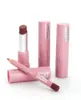 8-color Lip Liner Lipstick Pen Set Red Contour Tint Lipstick Sexy Red Contour Tint Lipstick Non-stick Cup Lipliner Pen Make 3