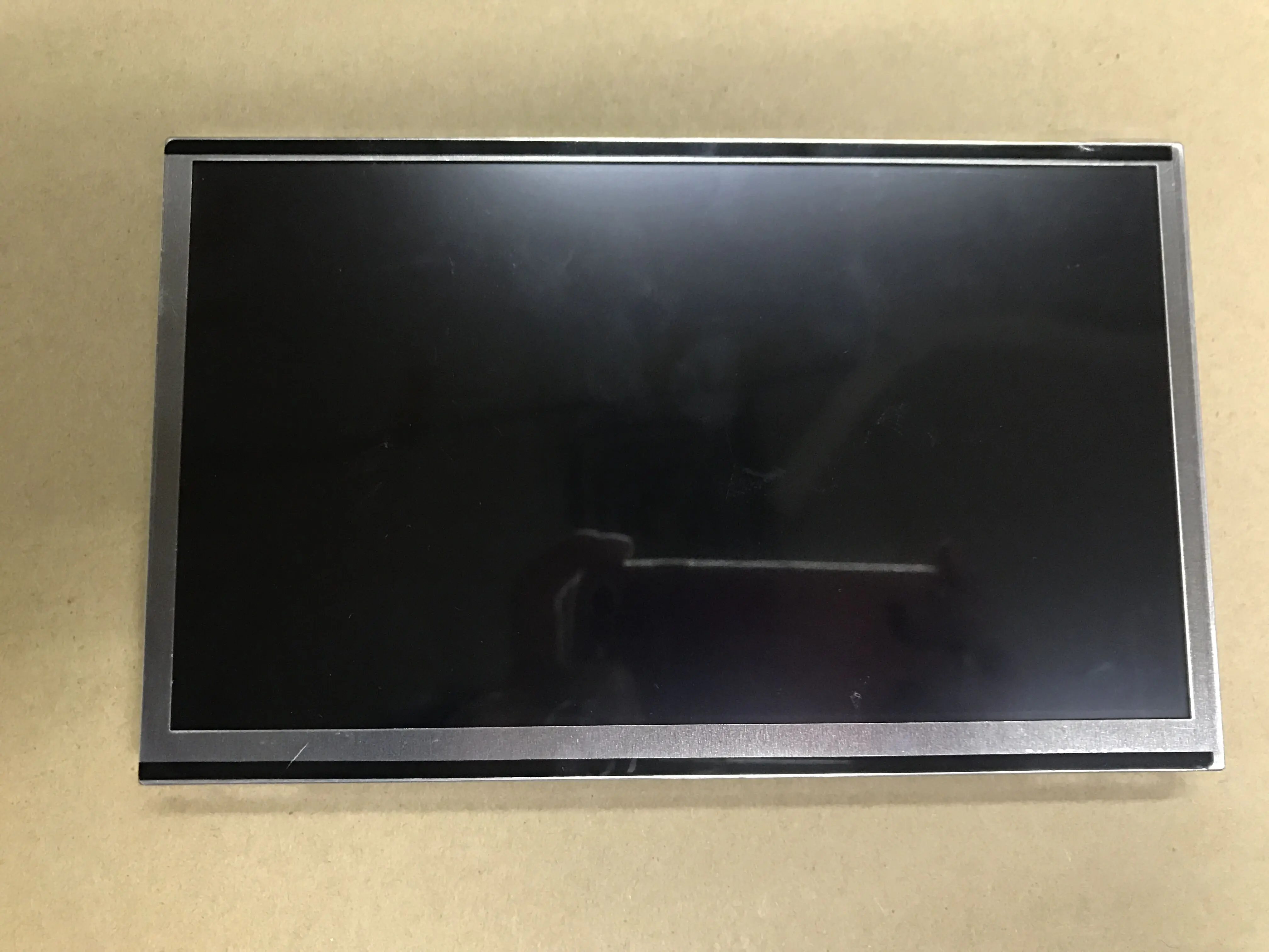Original new LA080WV3-SD01 LA080WV3(SD)(01) LA080WV3 SD 01 LCD SCREEN DISPLAY PANEL without touch screen