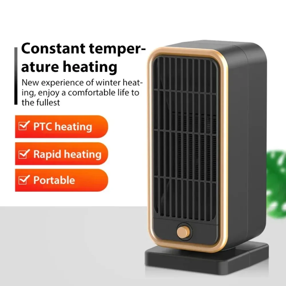 Slide image 23610952fe3e4c349861e644e9bbf5f8